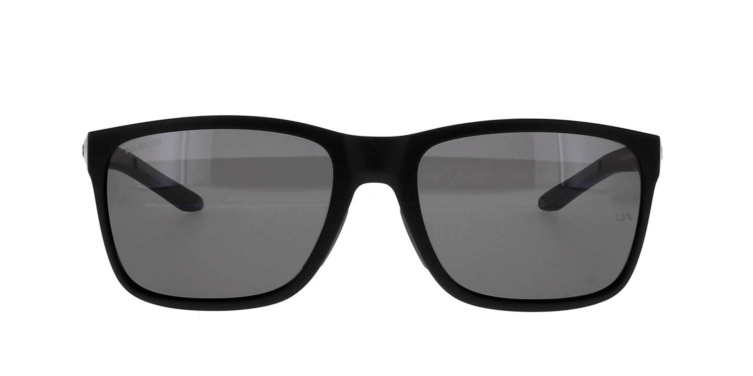Under Armour UA0005/S sold by Fashion Eyewear product image thumbnail 2