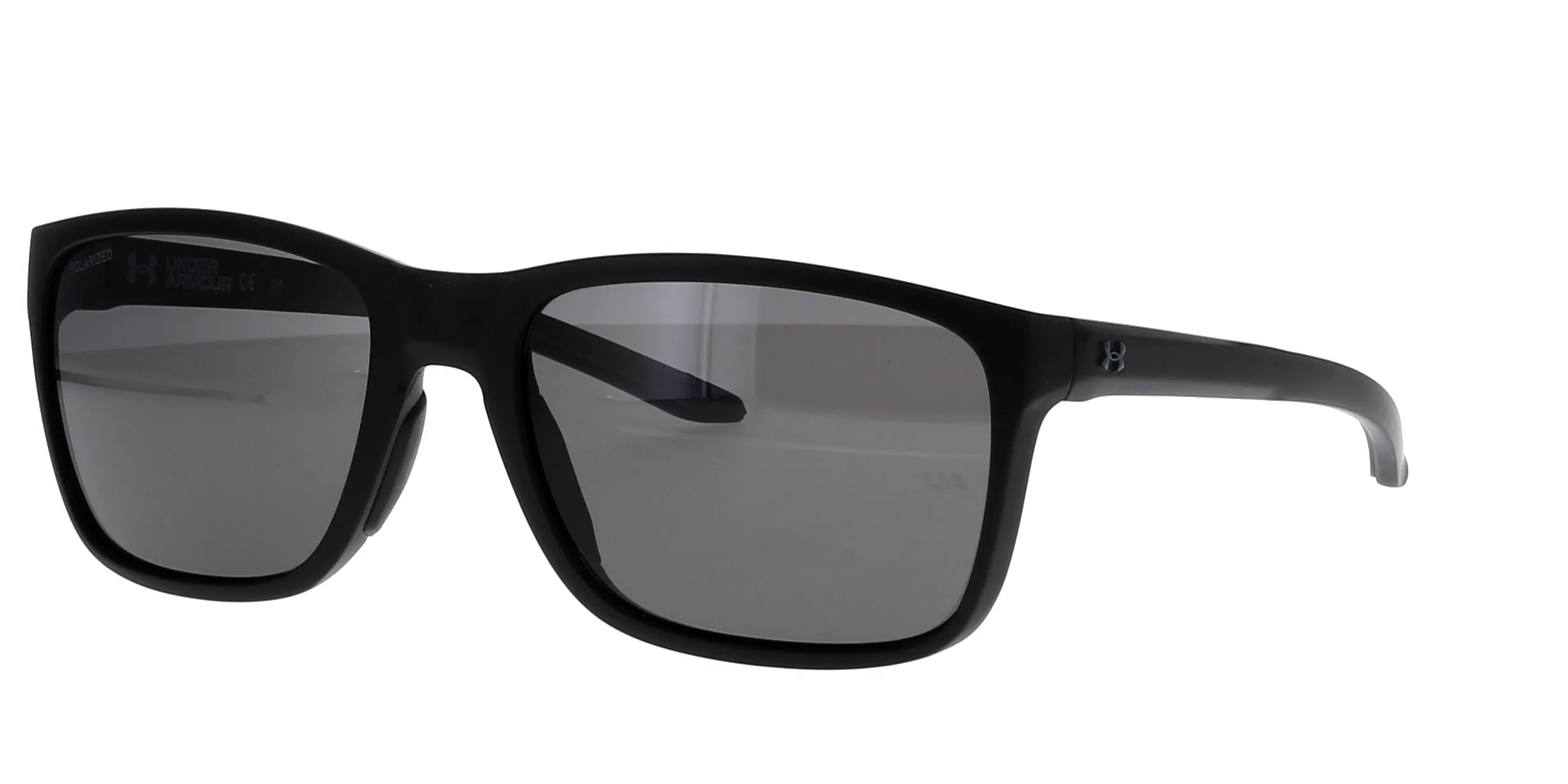 Under Armour UA0005/S sold by Fashion Eyewear