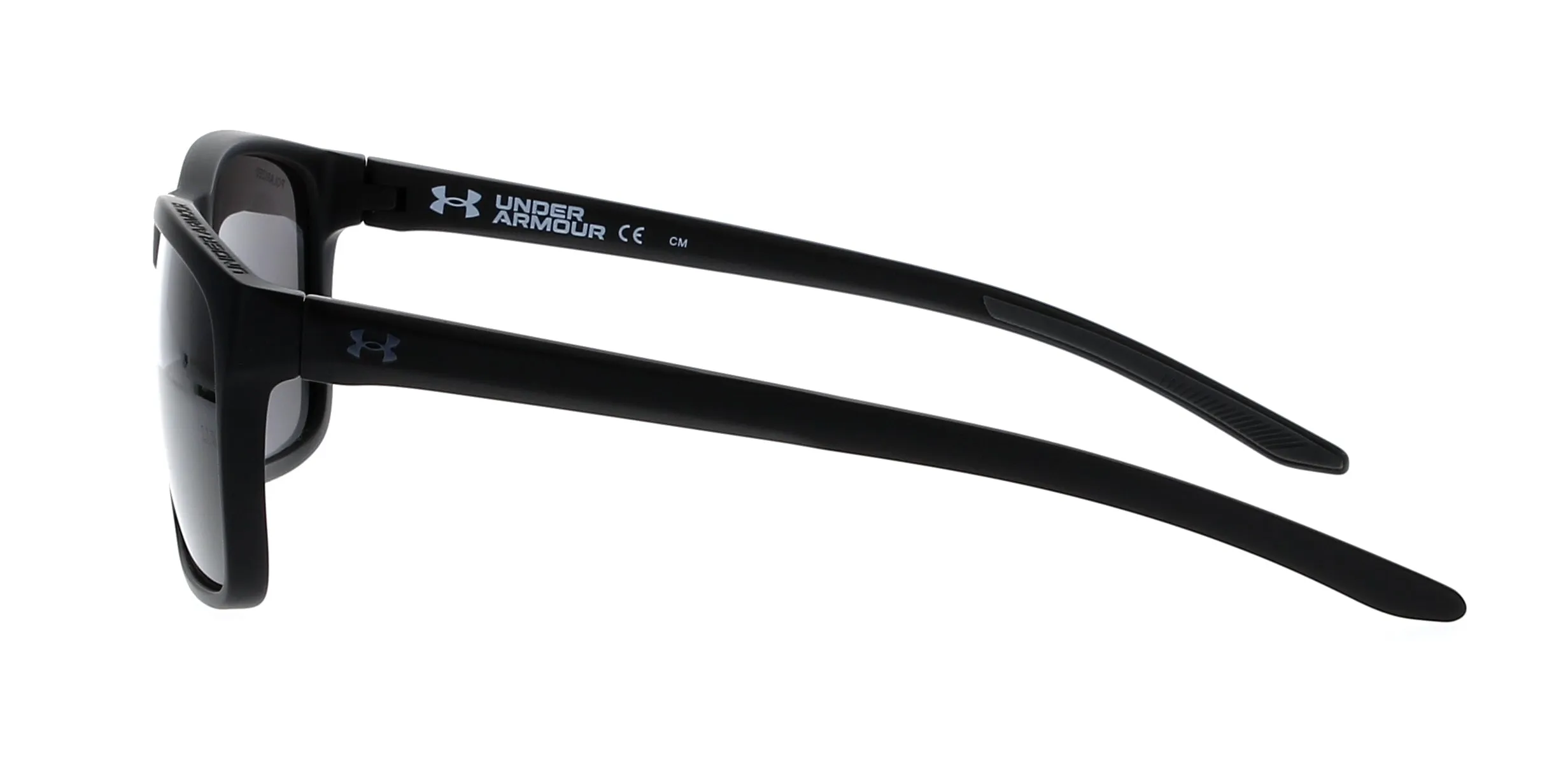 Under Armour UA0005/S sold by Fashion Eyewear product image thumbnail 3
