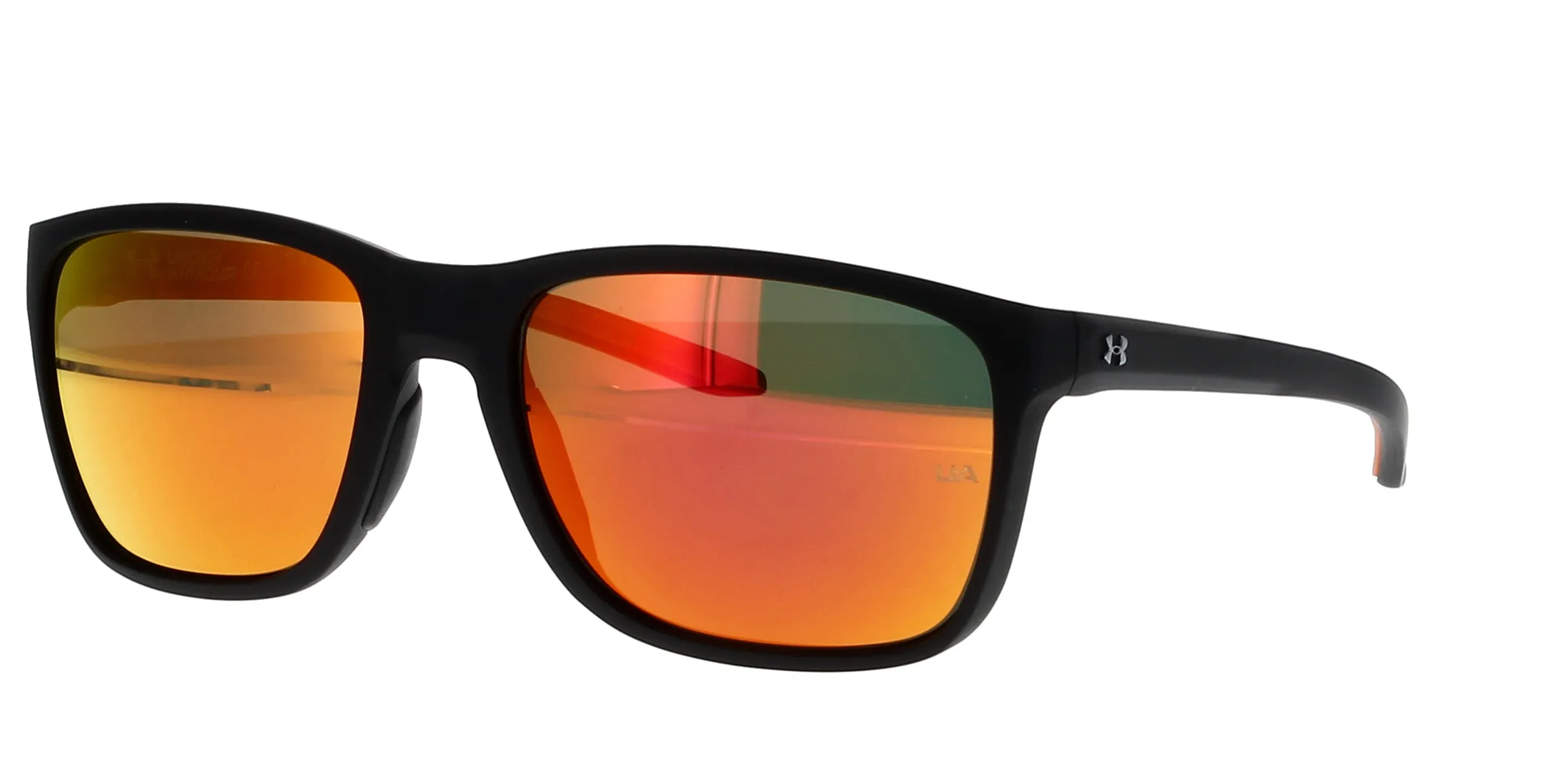 Under Armour UA0005/S sold by Fashion Eyewear product image thumbnail 4