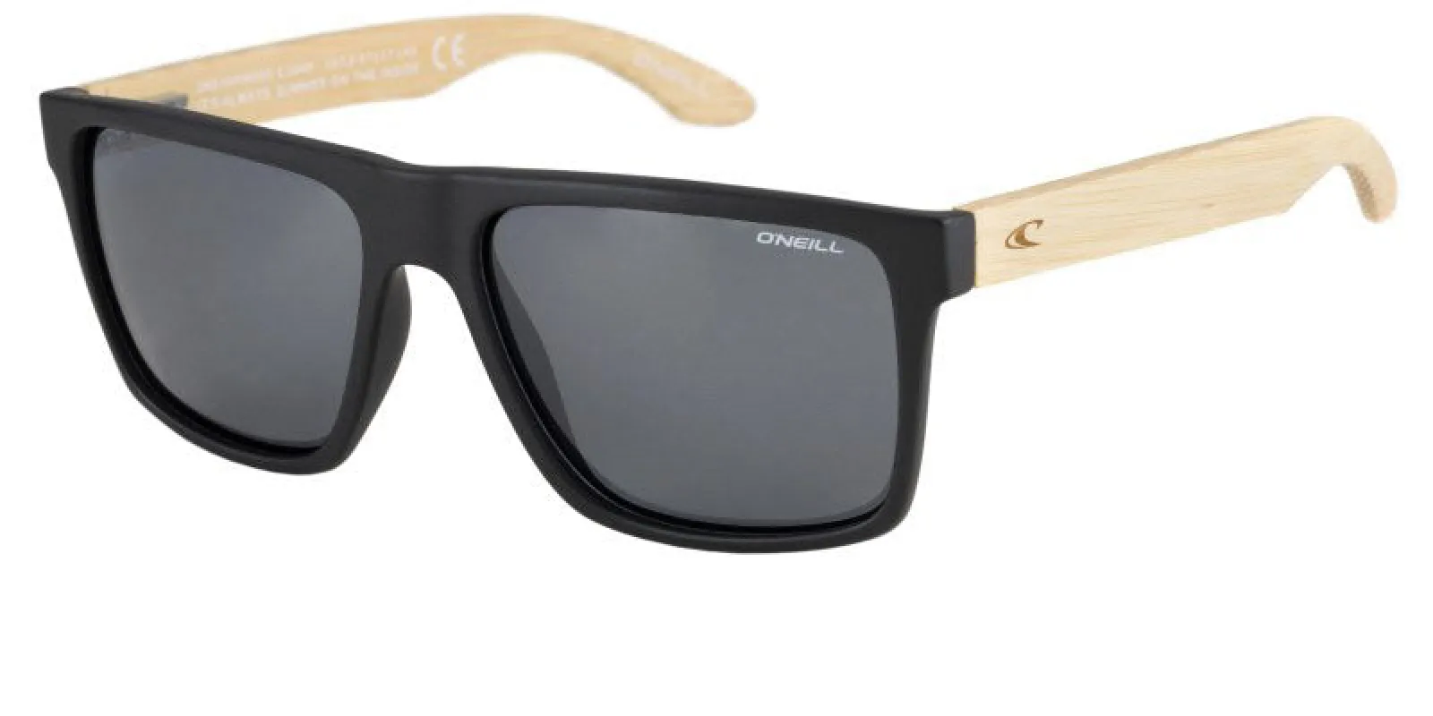 O'Neill ONS-HARWOOD2.0 sold by Fashion Eyewear