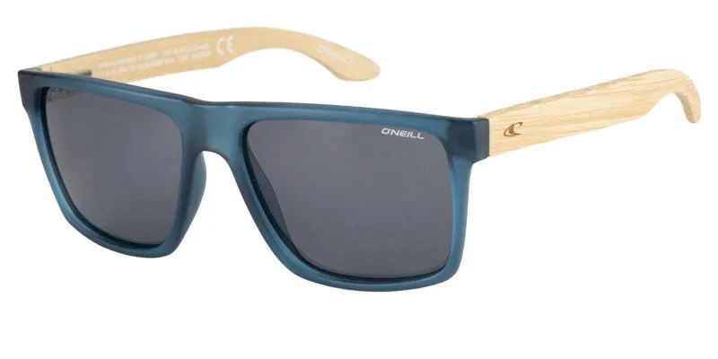 O'Neill ONS-HARWOOD2.0 sold by Fashion Eyewear product image thumbnail 2
