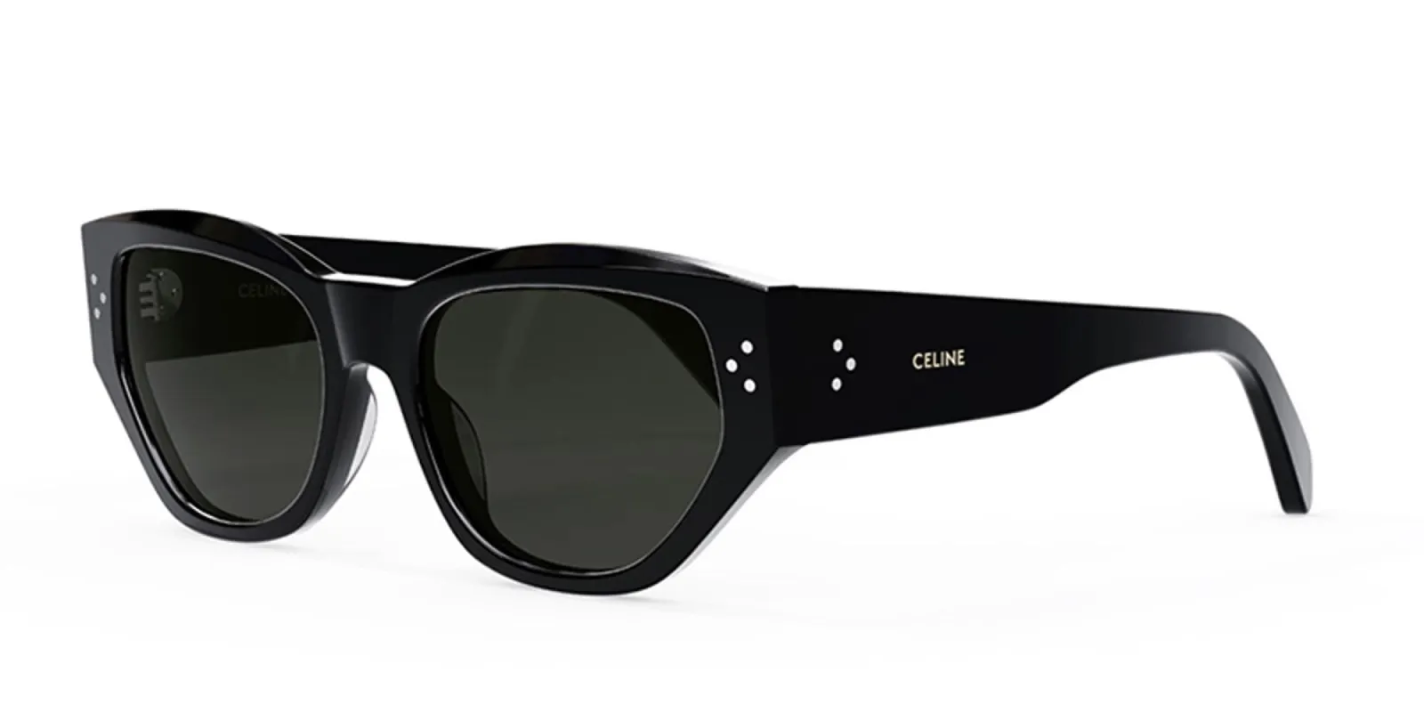 Celine Bold 3 Dots CL40219I sold by Fashion Eyewear