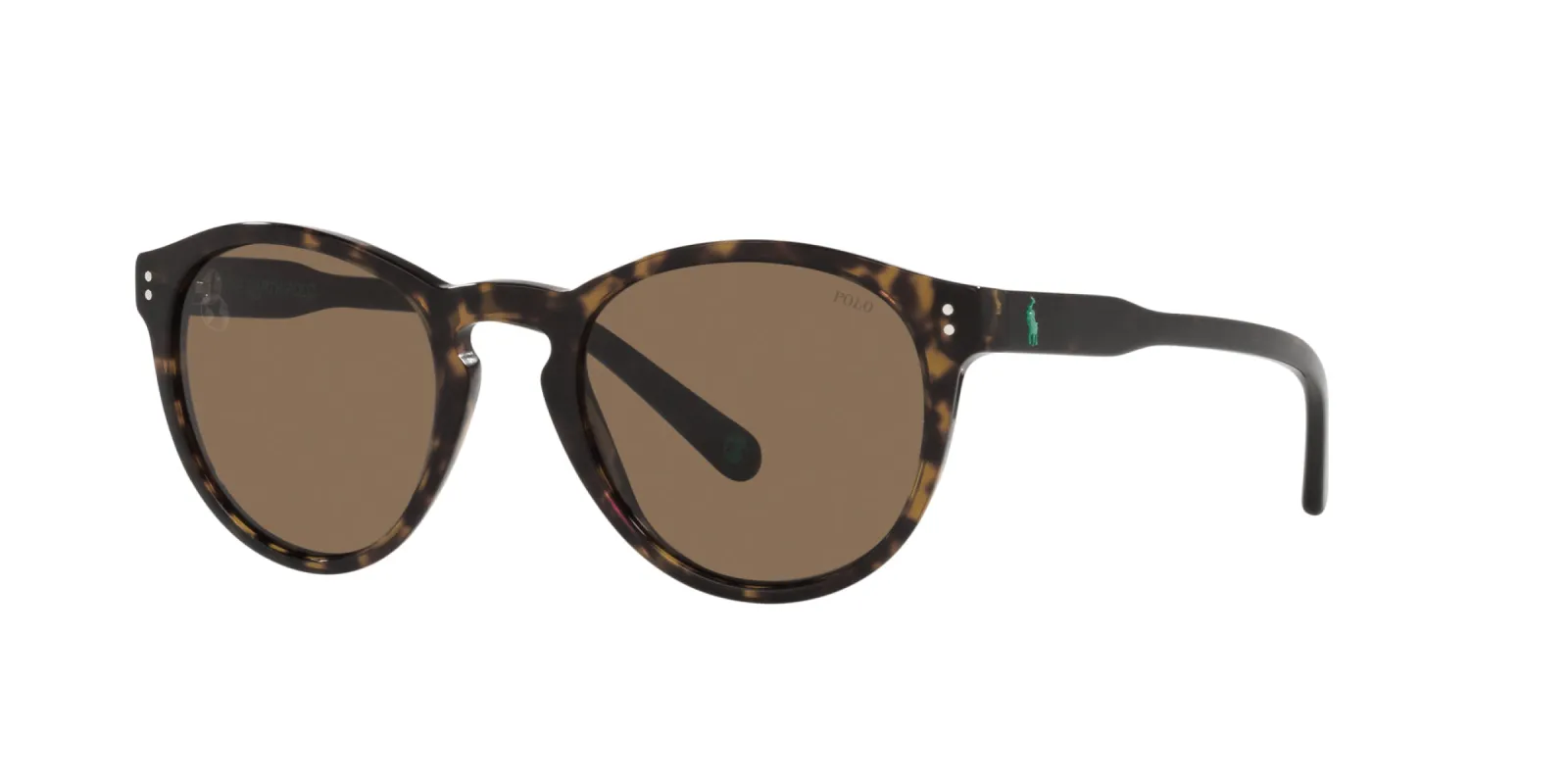 Polo Ralph Lauren PH4172 made by Fashion Eyewear