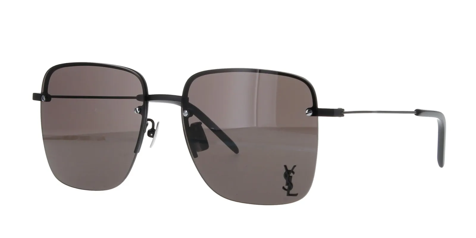 Saint Laurent SL 312 M sold by Fashion Eyewear