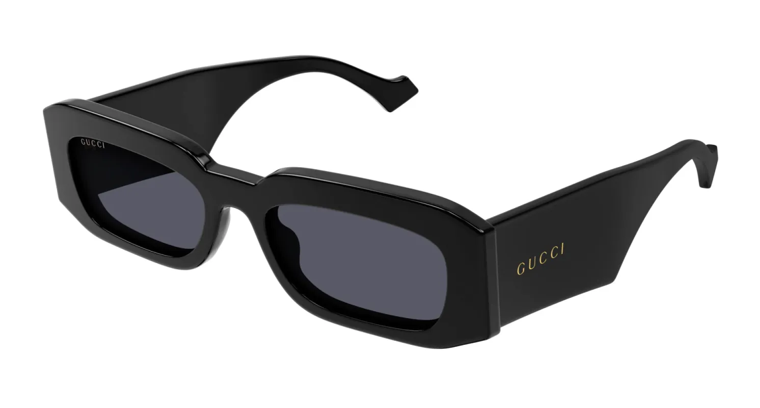 Gucci GG1426S sold by Fashion Eyewear