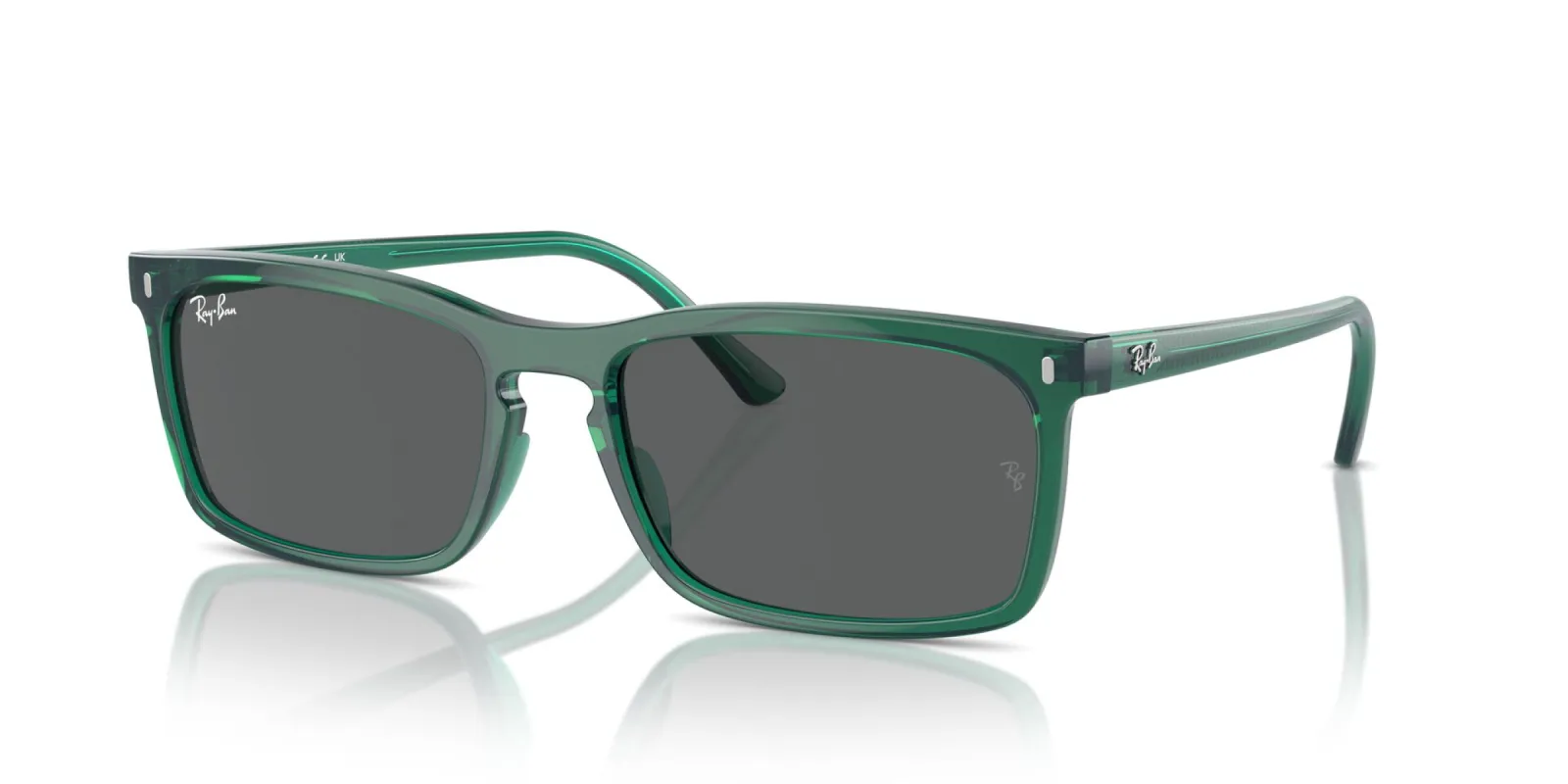 Ray-Ban RB4435 sold by Fashion Eyewear