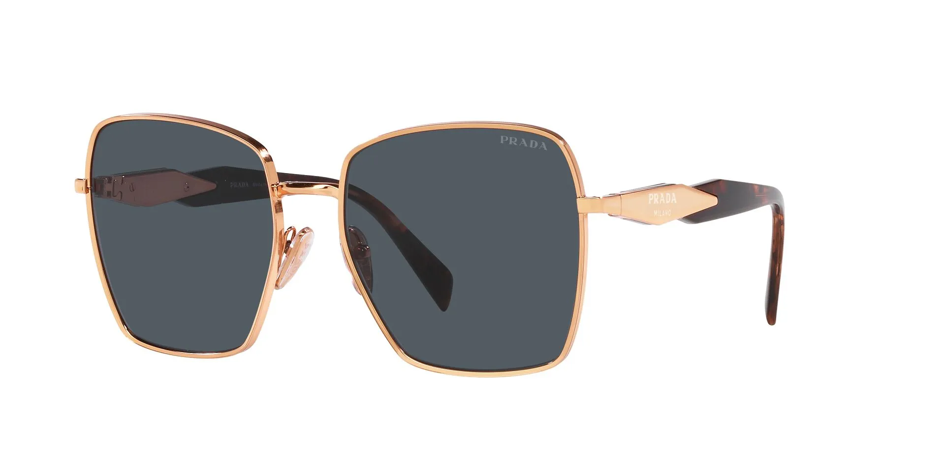 Prada SPR64Z sold by Fashion Eyewear product image thumbnail 4