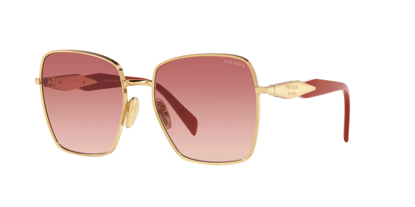 Prada SPR64Z sold by Fashion Eyewear