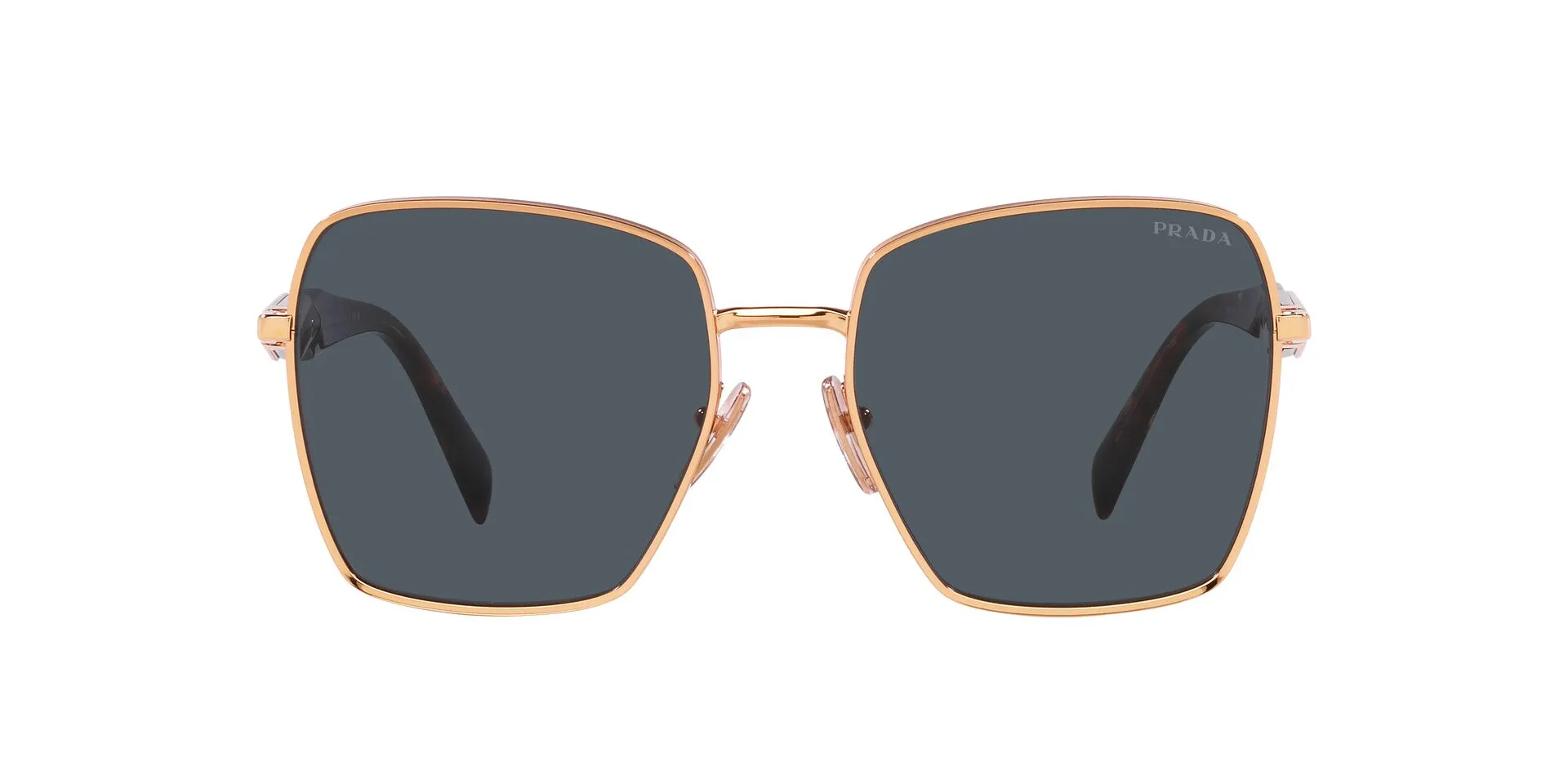 Prada SPR64Z sold by Fashion Eyewear product image thumbnail 5