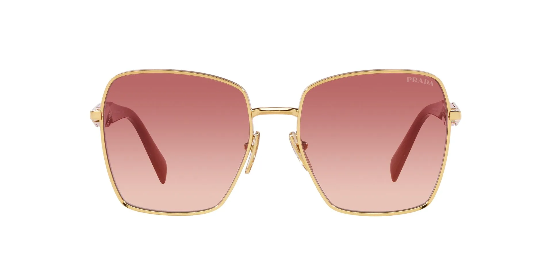 Prada SPR64Z sold by Fashion Eyewear product image thumbnail 2
