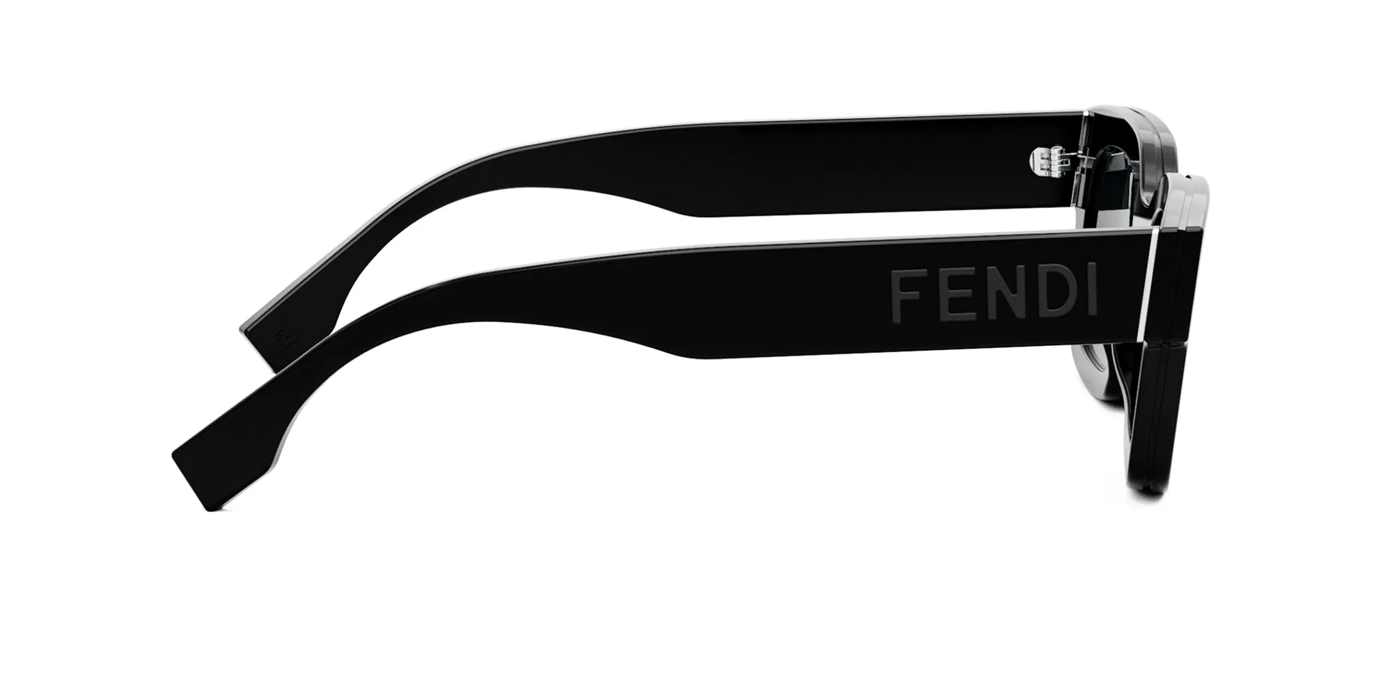 Fendi Signature FE40119I sold by Fashion Eyewear product image thumbnail 3