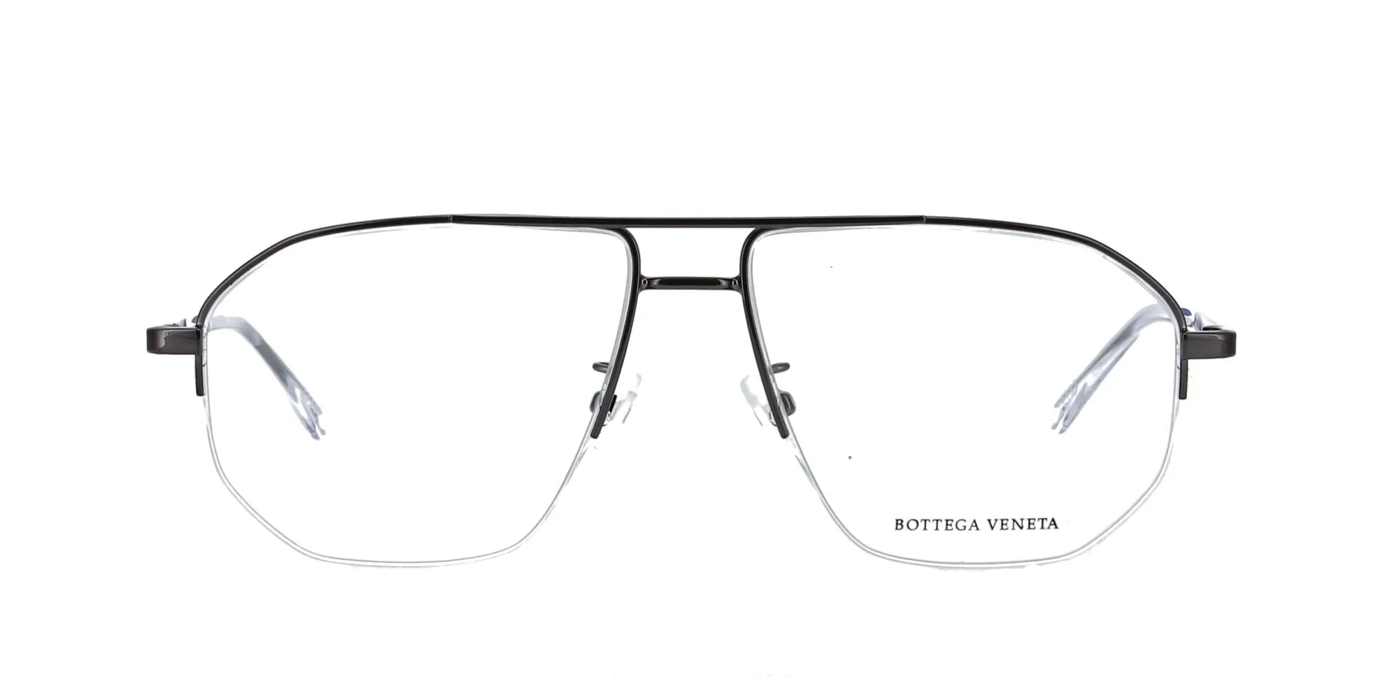 Bottega Veneta BV1109O sold by Fashion Eyewear product image thumbnail 2