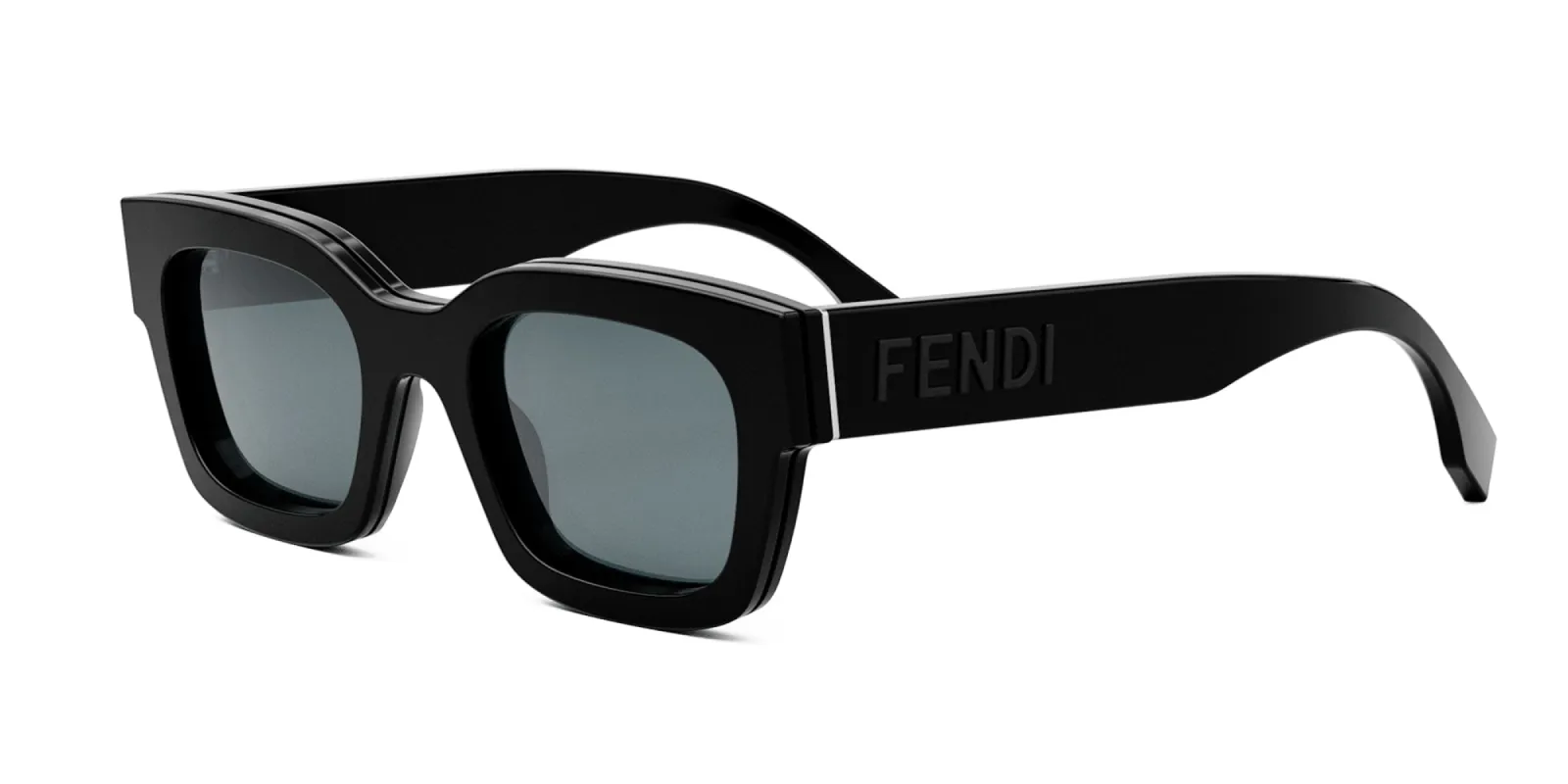 Fendi Signature FE40119I sold by Fashion Eyewear