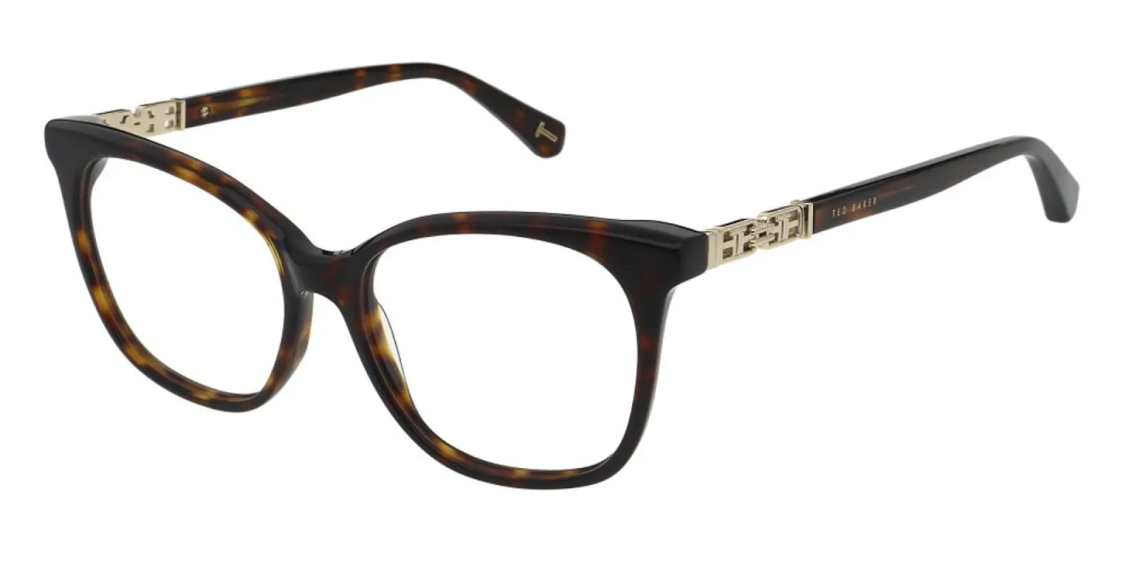 Ted Baker TB9287 sold by Fashion Eyewear