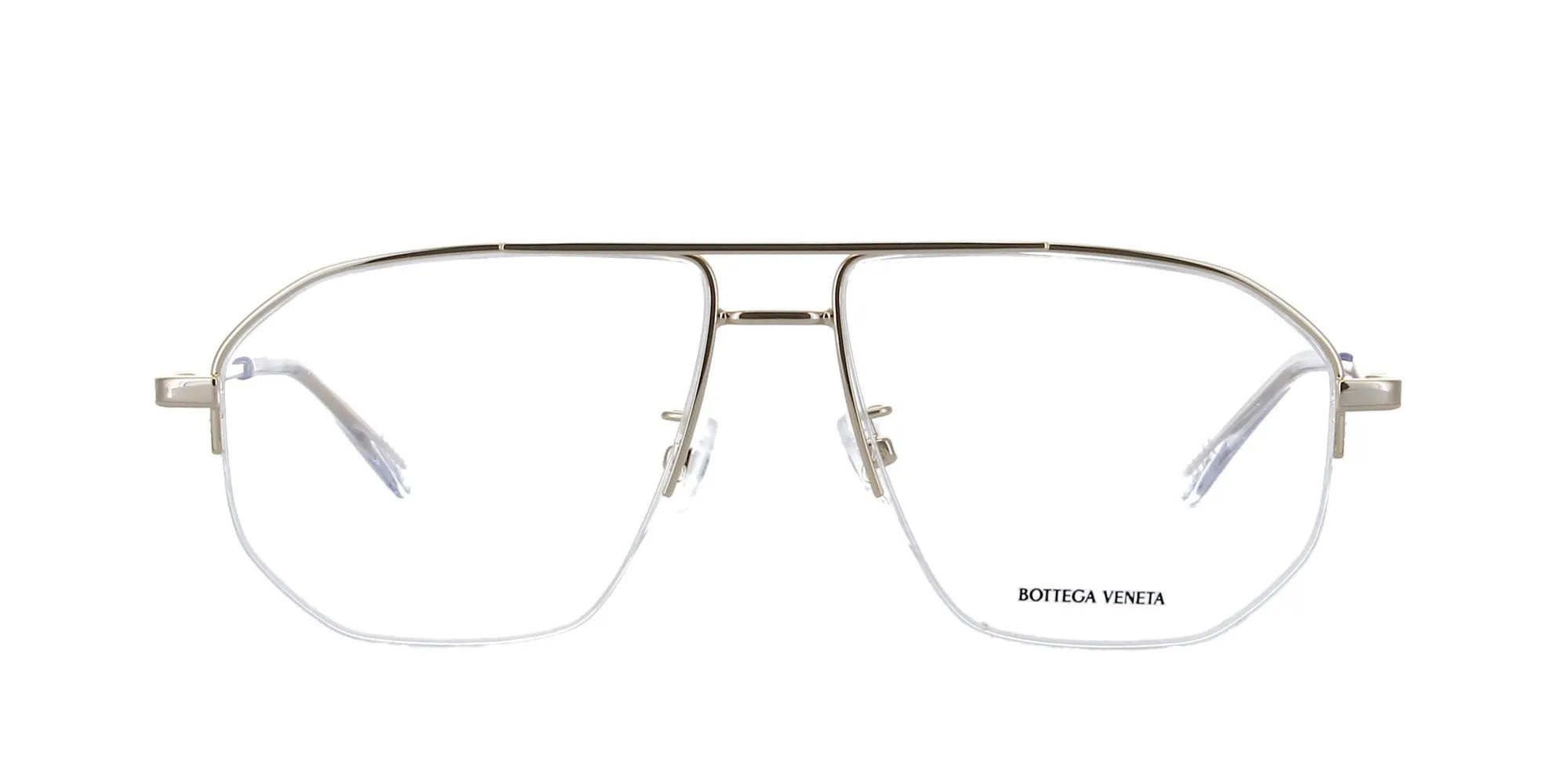 Bottega Veneta BV1109O sold by Fashion Eyewear product image thumbnail 5