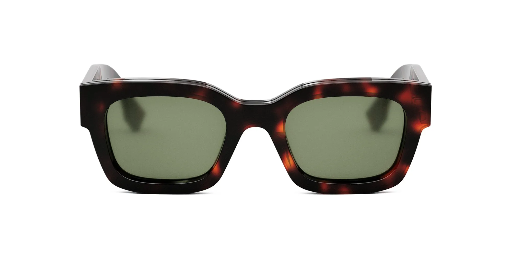Fendi Signature FE40119I sold by Fashion Eyewear product image thumbnail 5