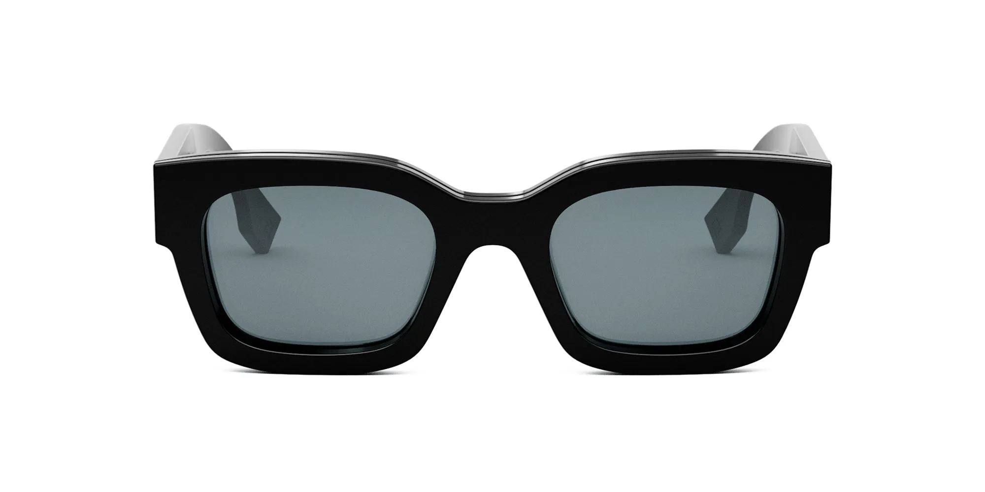 Fendi Signature FE40119I sold by Fashion Eyewear product image thumbnail 2