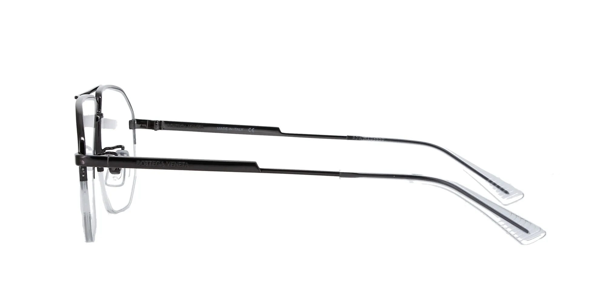 Bottega Veneta BV1109O sold by Fashion Eyewear product image thumbnail 3