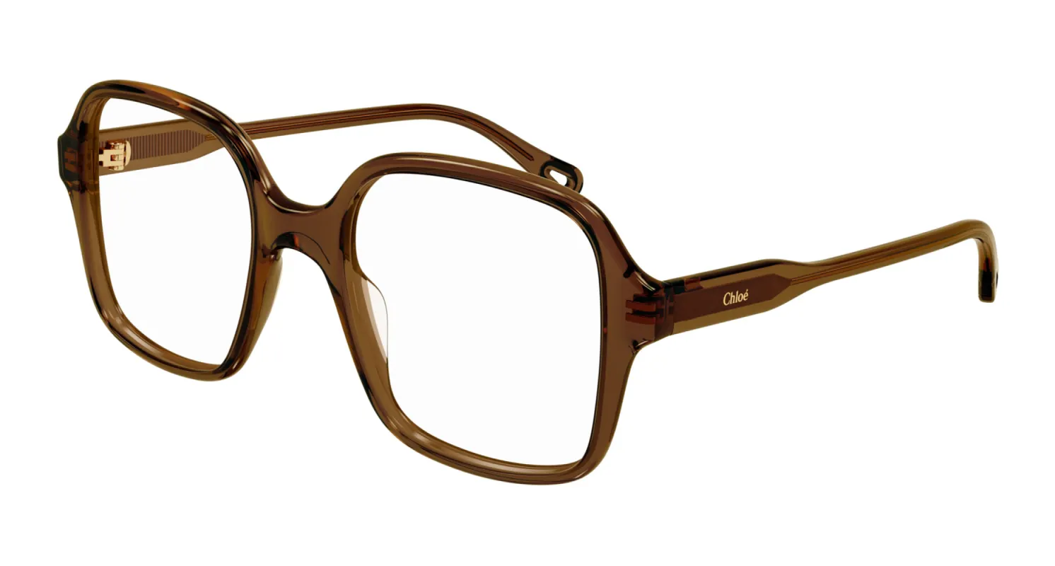 Chloe CH0126O sold by Fashion Eyewear