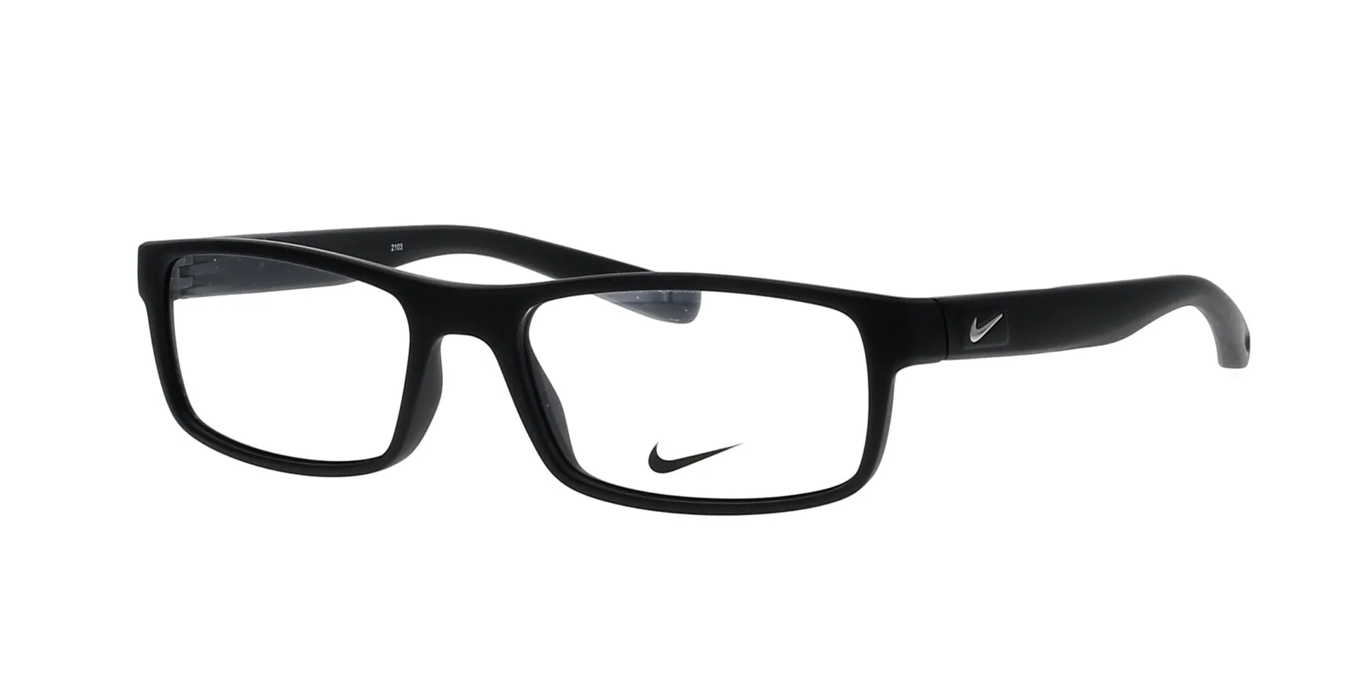 Nike 7090 sold by Fashion Eyewear product image thumbnail 4