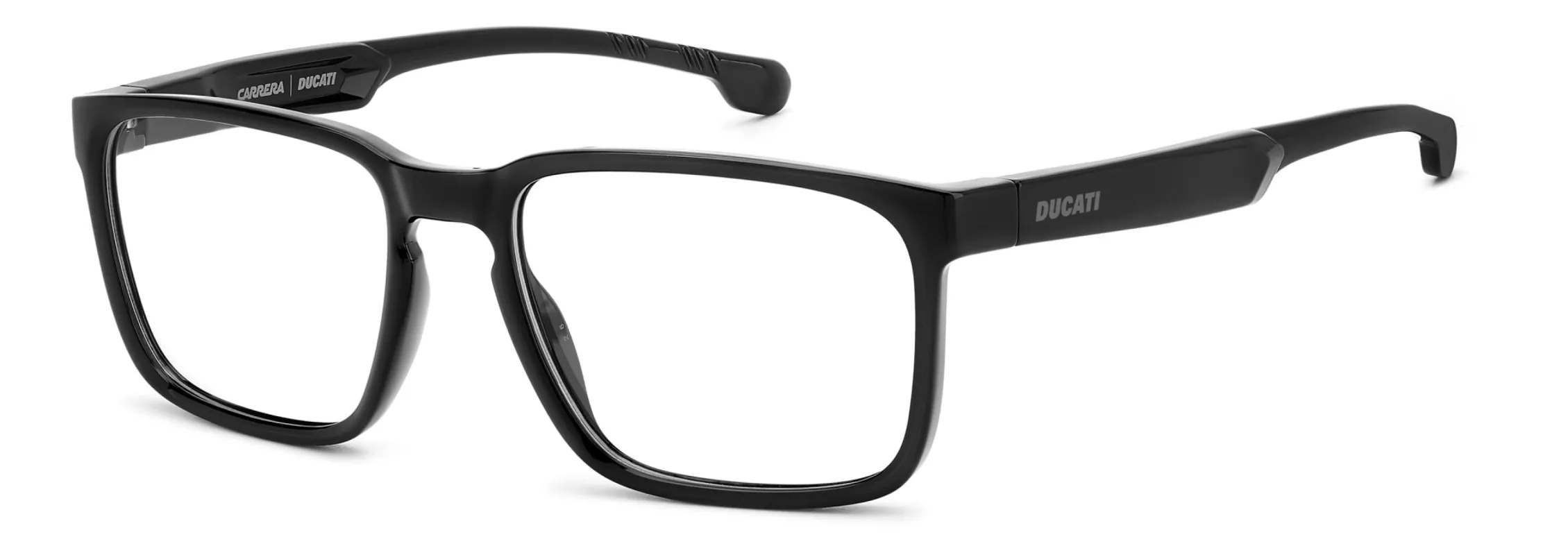 Carrera Ducati CARDUC 031 sold by Fashion Eyewear