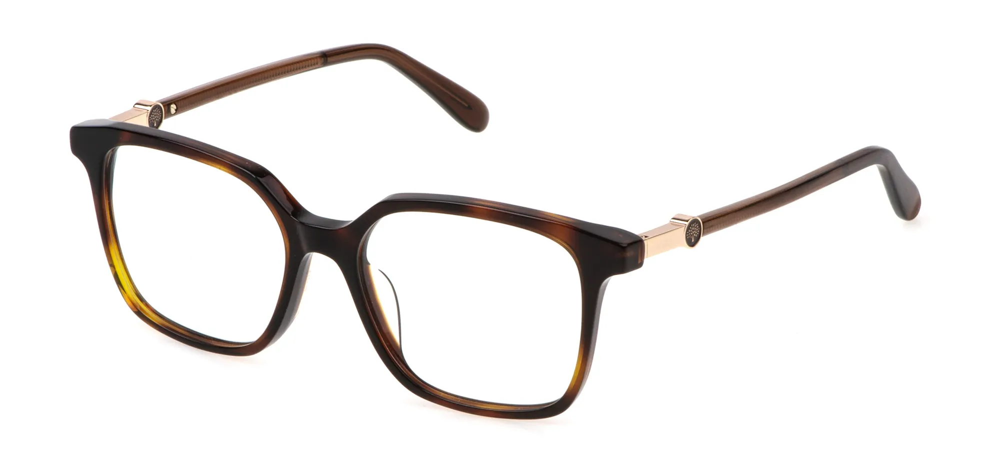Mulberry VML239 sold by Fashion Eyewear