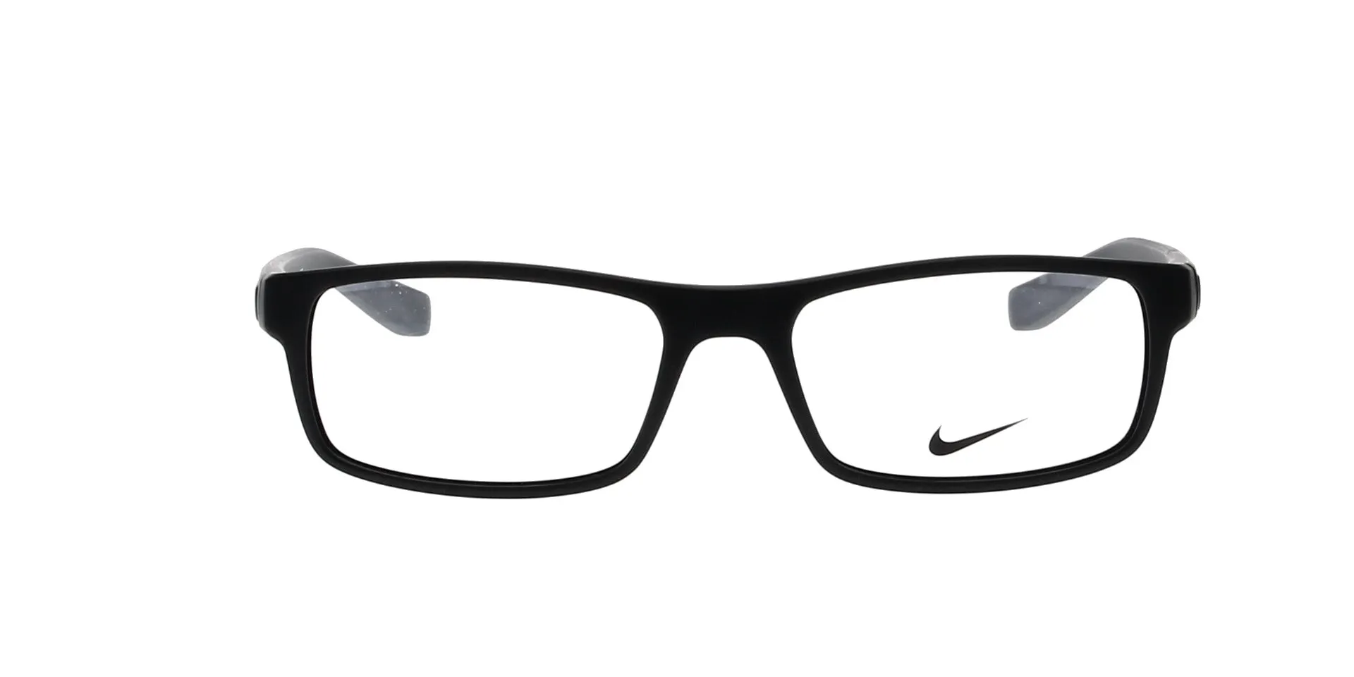 Nike 7090 sold by Fashion Eyewear product image thumbnail 5