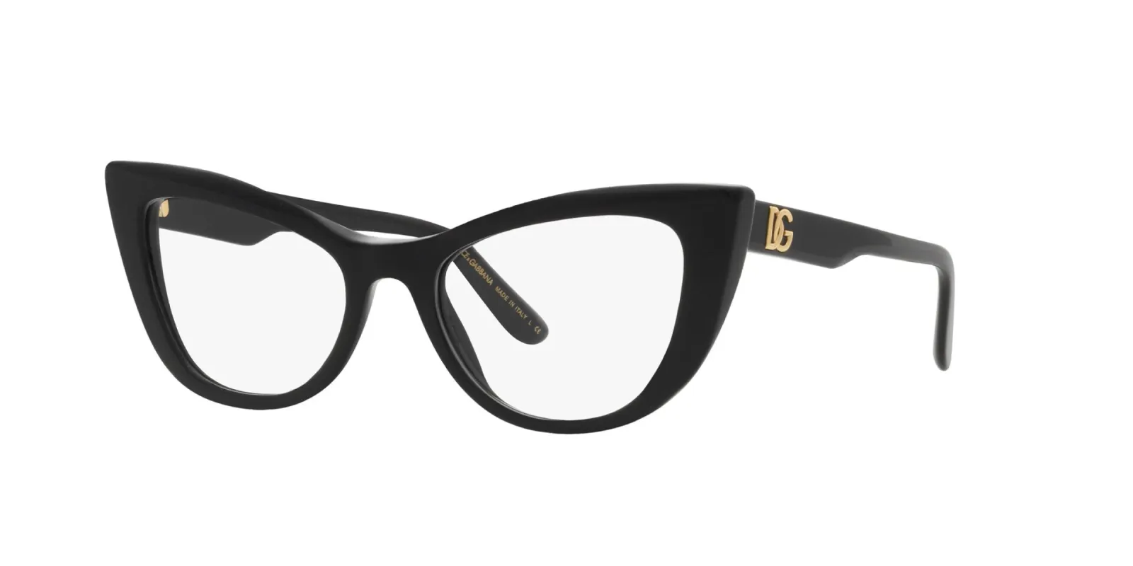 Dolce&Gabbana DG3354 sold by Fashion Eyewear