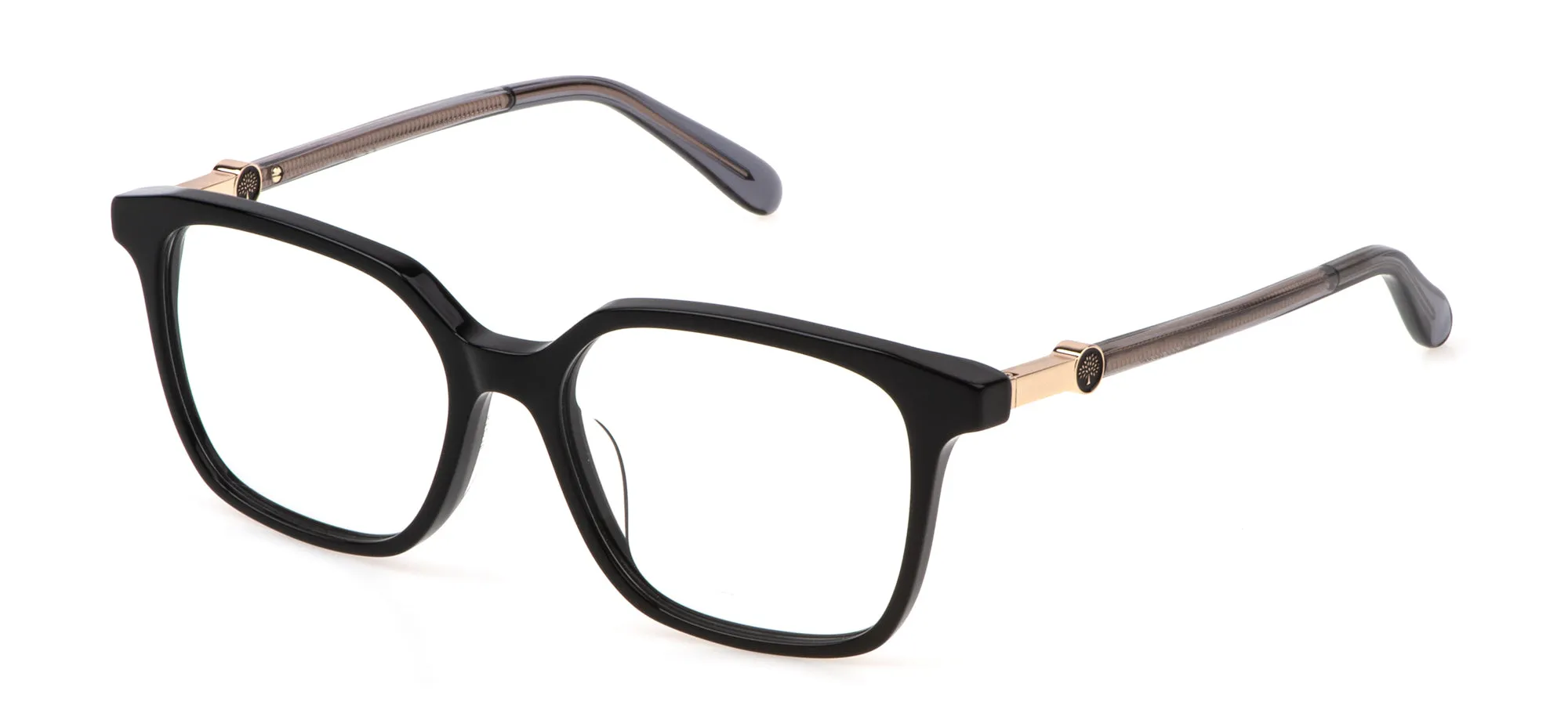 Mulberry VML239 sold by Fashion Eyewear product image thumbnail 2