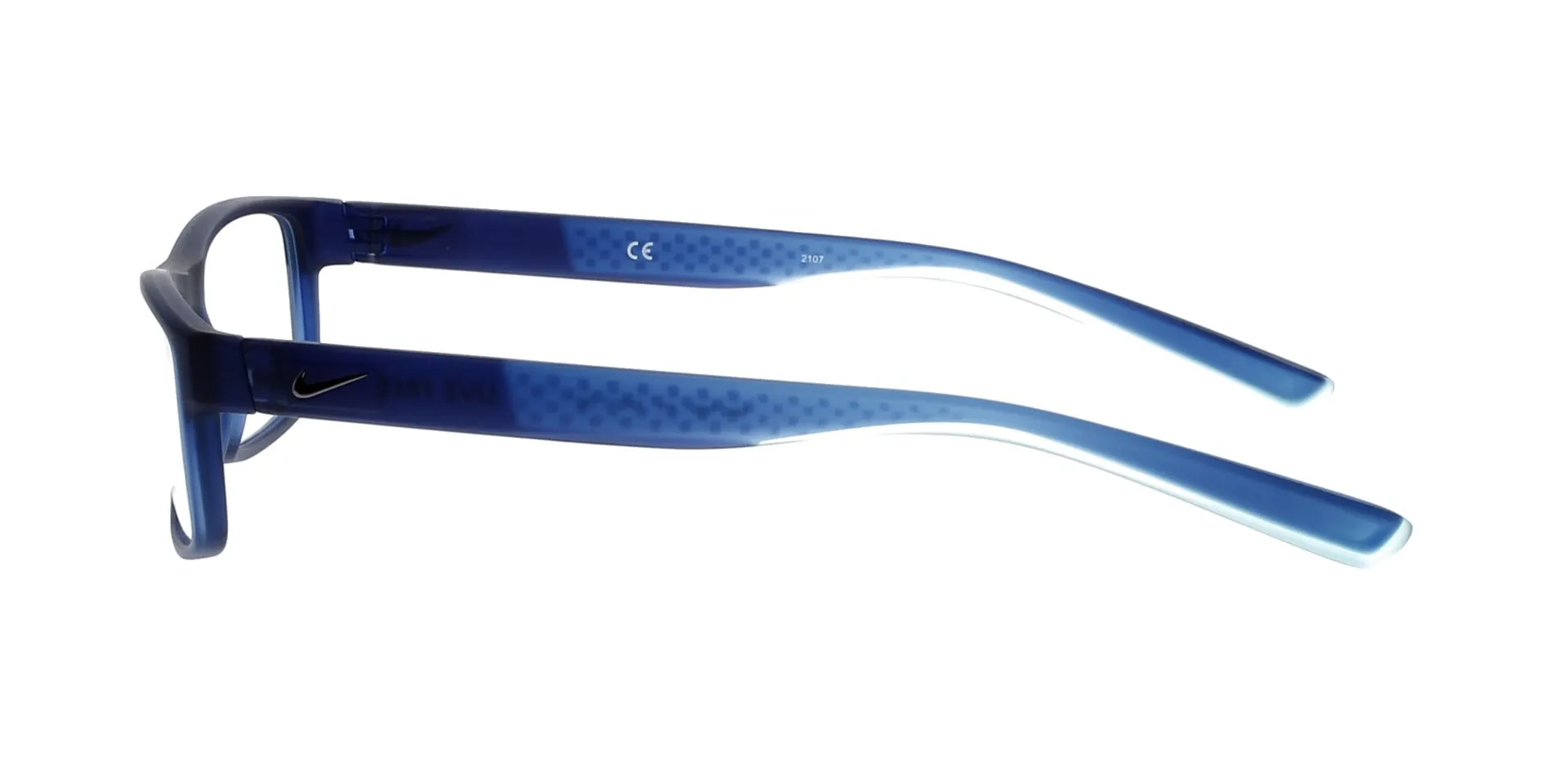 Nike 7090 sold by Fashion Eyewear product image thumbnail 3