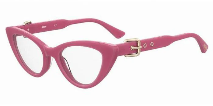 Moschino MOS618 sold by Fashion Eyewear product image thumbnail 4