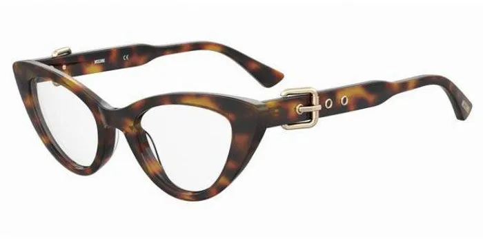 Moschino MOS618 sold by Fashion Eyewear