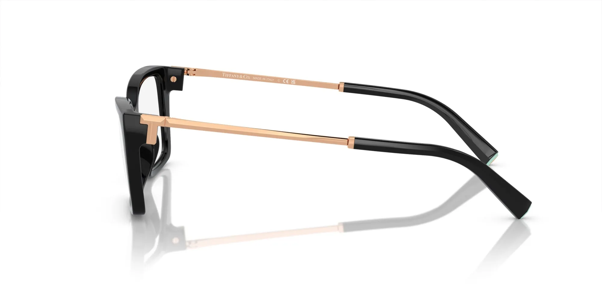 Tiffany TF2239U sold by Fashion Eyewear product image thumbnail 3