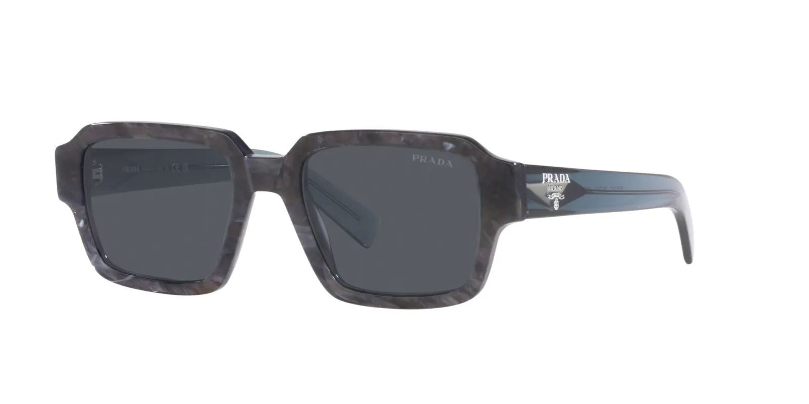 Prada SPR02Z sold by Fashion Eyewear
