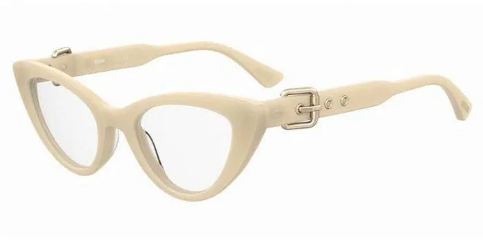 Moschino MOS618 sold by Fashion Eyewear product image thumbnail 5