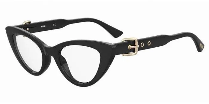 Moschino MOS618 sold by Fashion Eyewear product image thumbnail 2