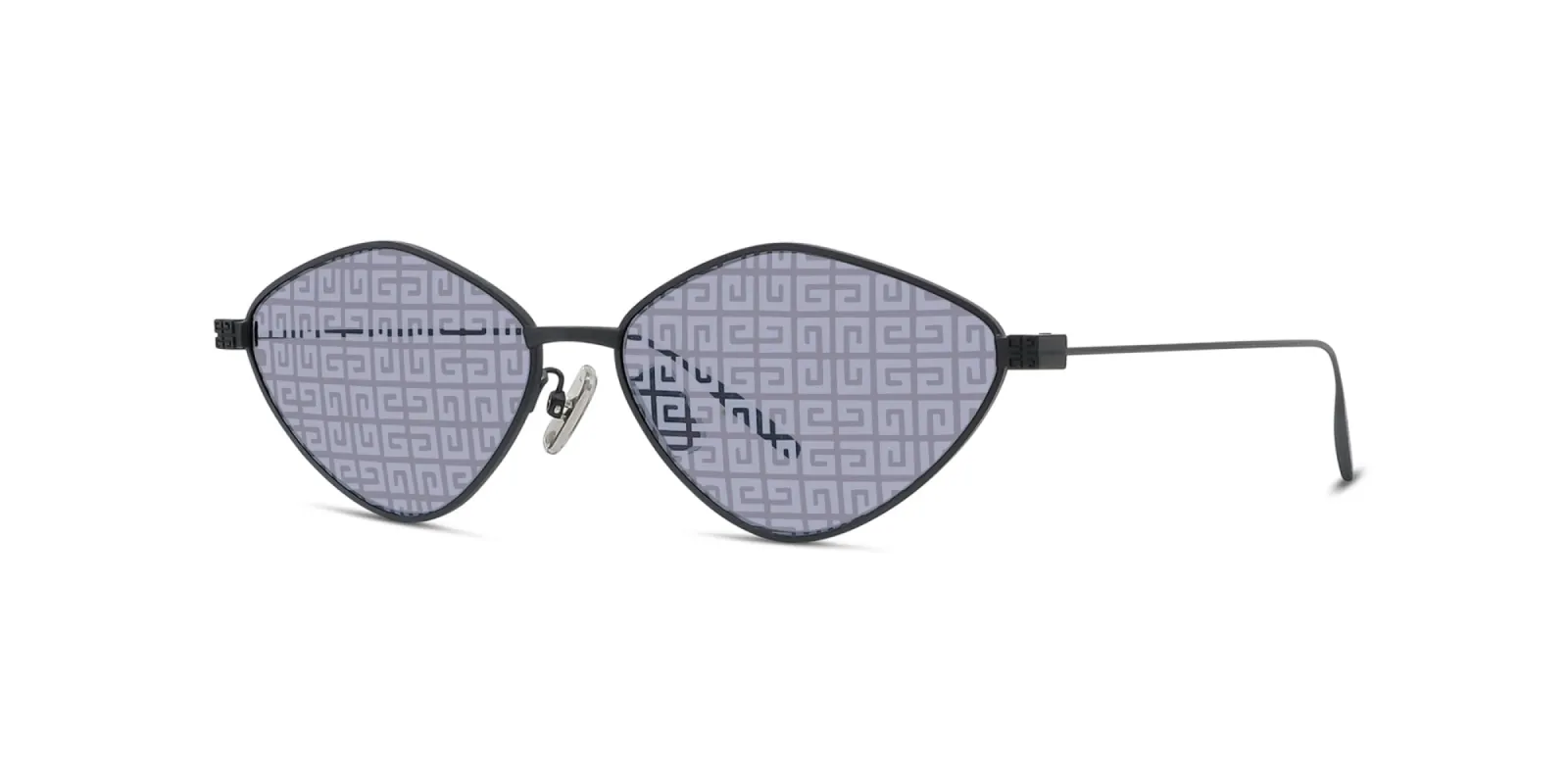 Givenchy Gvspeed GV40040U sold by Fashion Eyewear