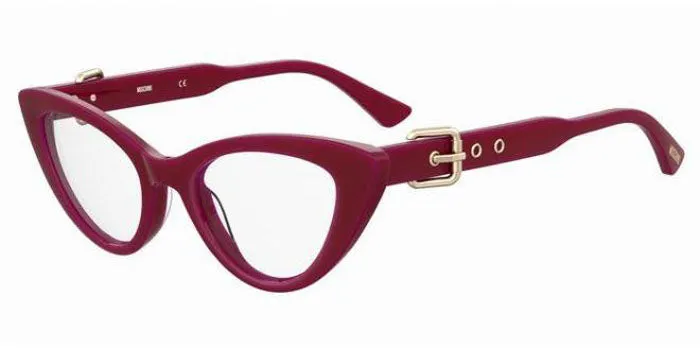 Moschino MOS618 sold by Fashion Eyewear product image thumbnail 3