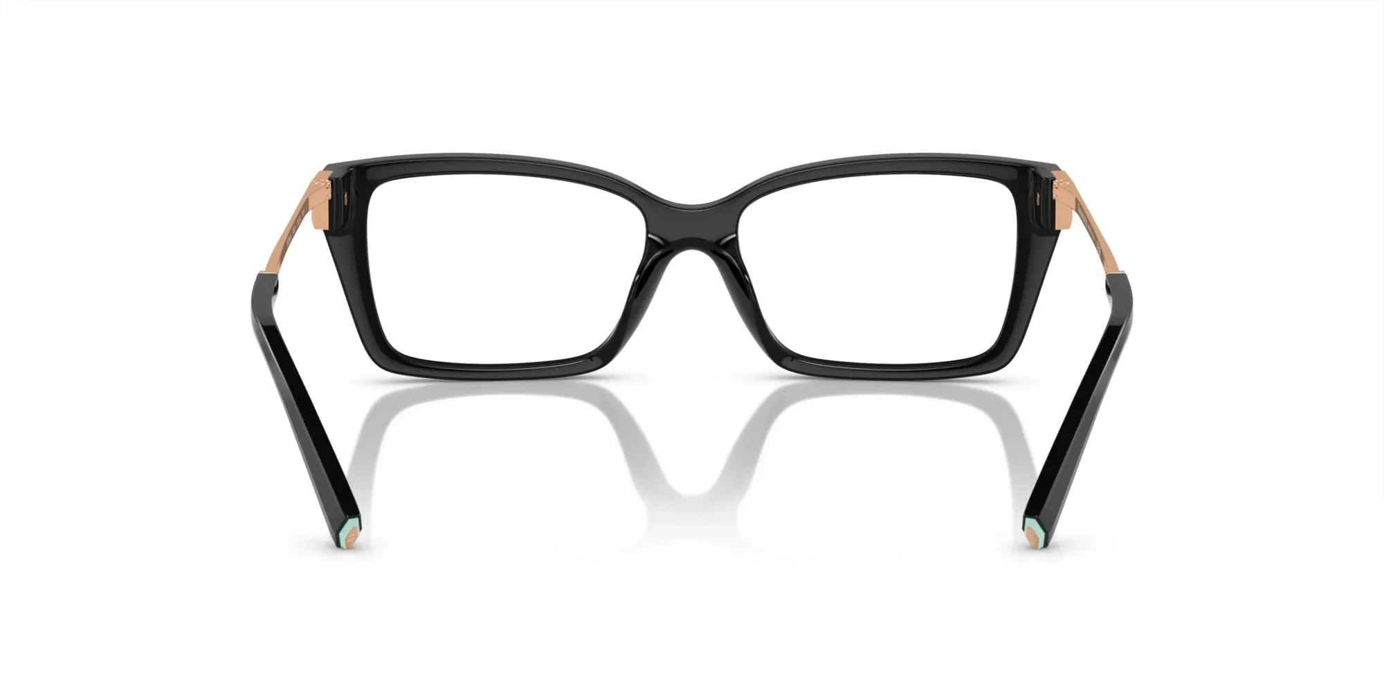 Tiffany TF2239U sold by Fashion Eyewear product image thumbnail 4