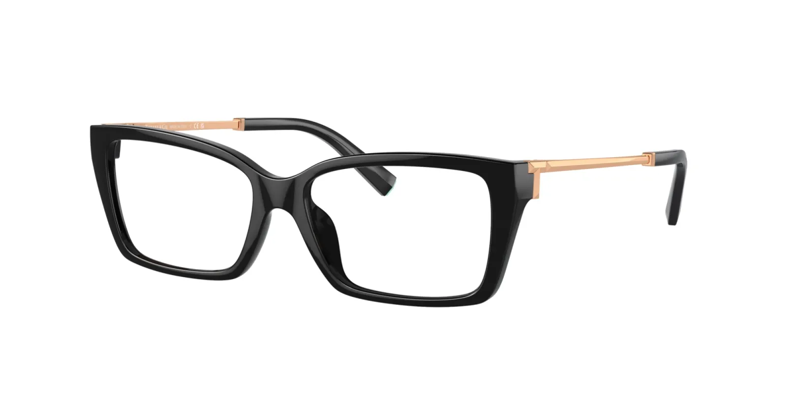 Tiffany TF2239U sold by Fashion Eyewear