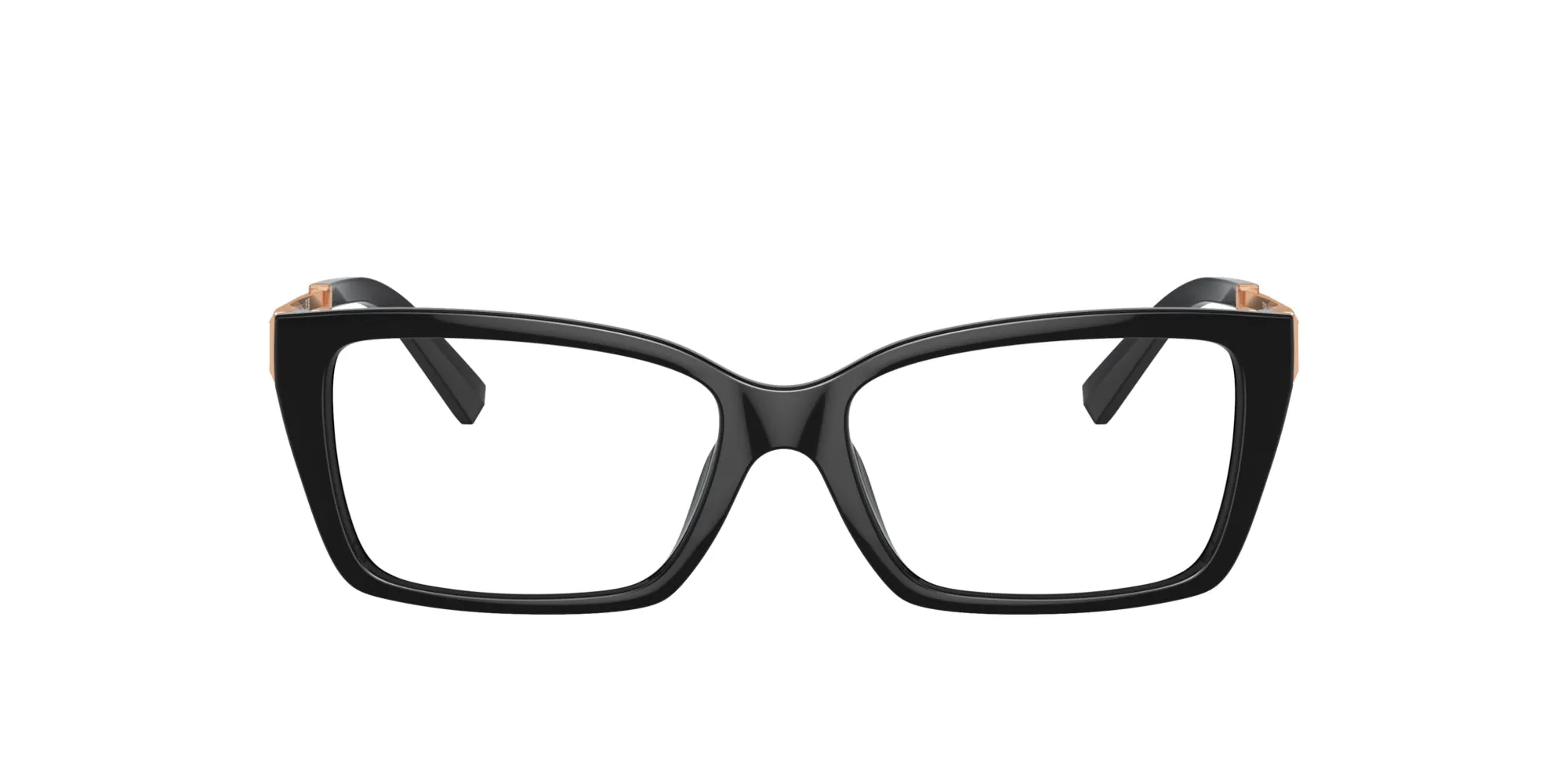 Tiffany TF2239U sold by Fashion Eyewear product image thumbnail 2