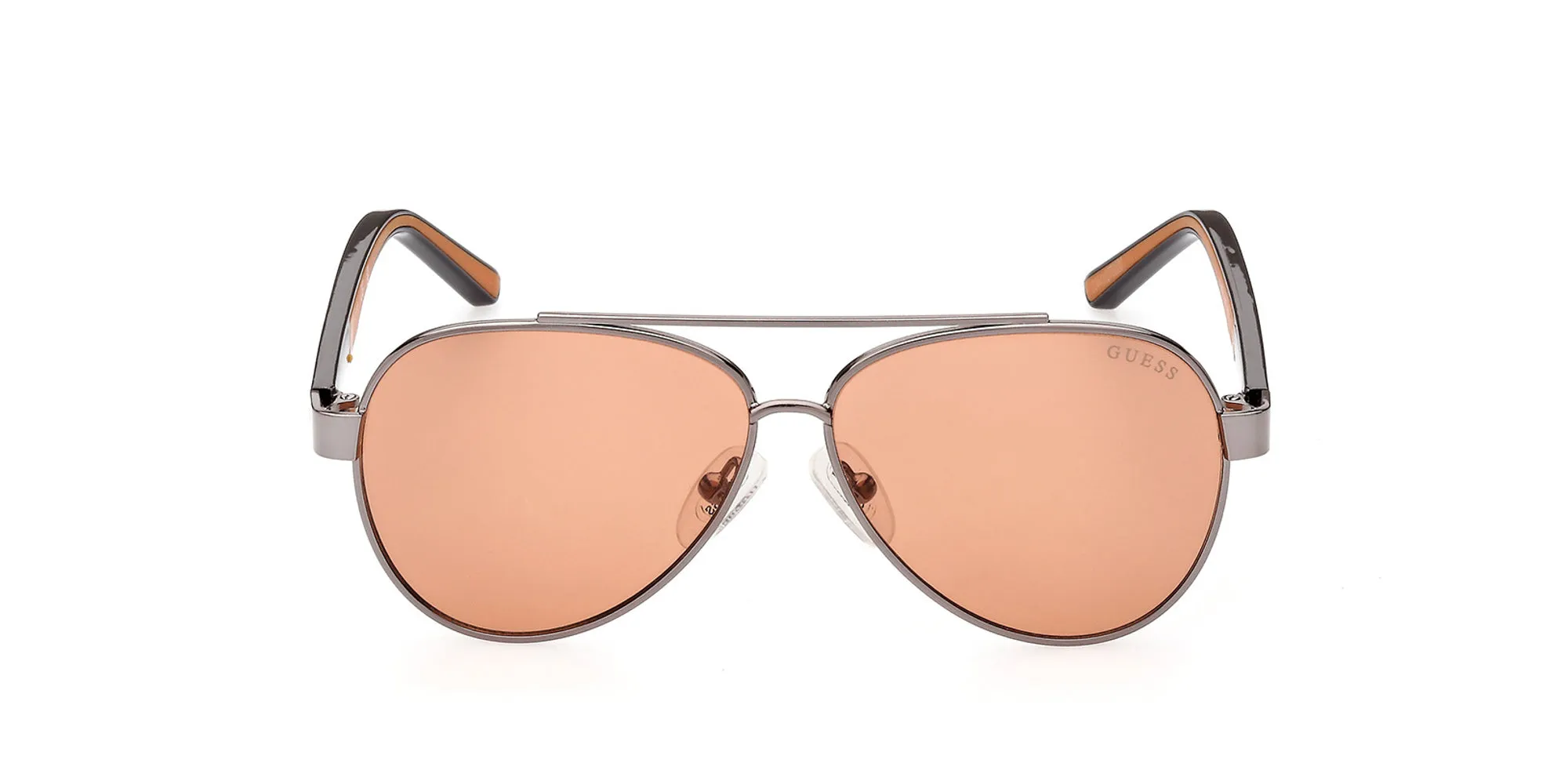 Guess GU9221 sold by Fashion Eyewear product image thumbnail 5