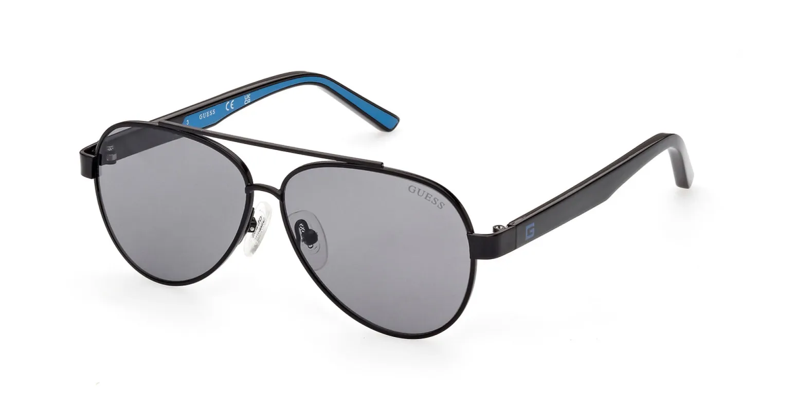 Guess GU9221 made by Guess