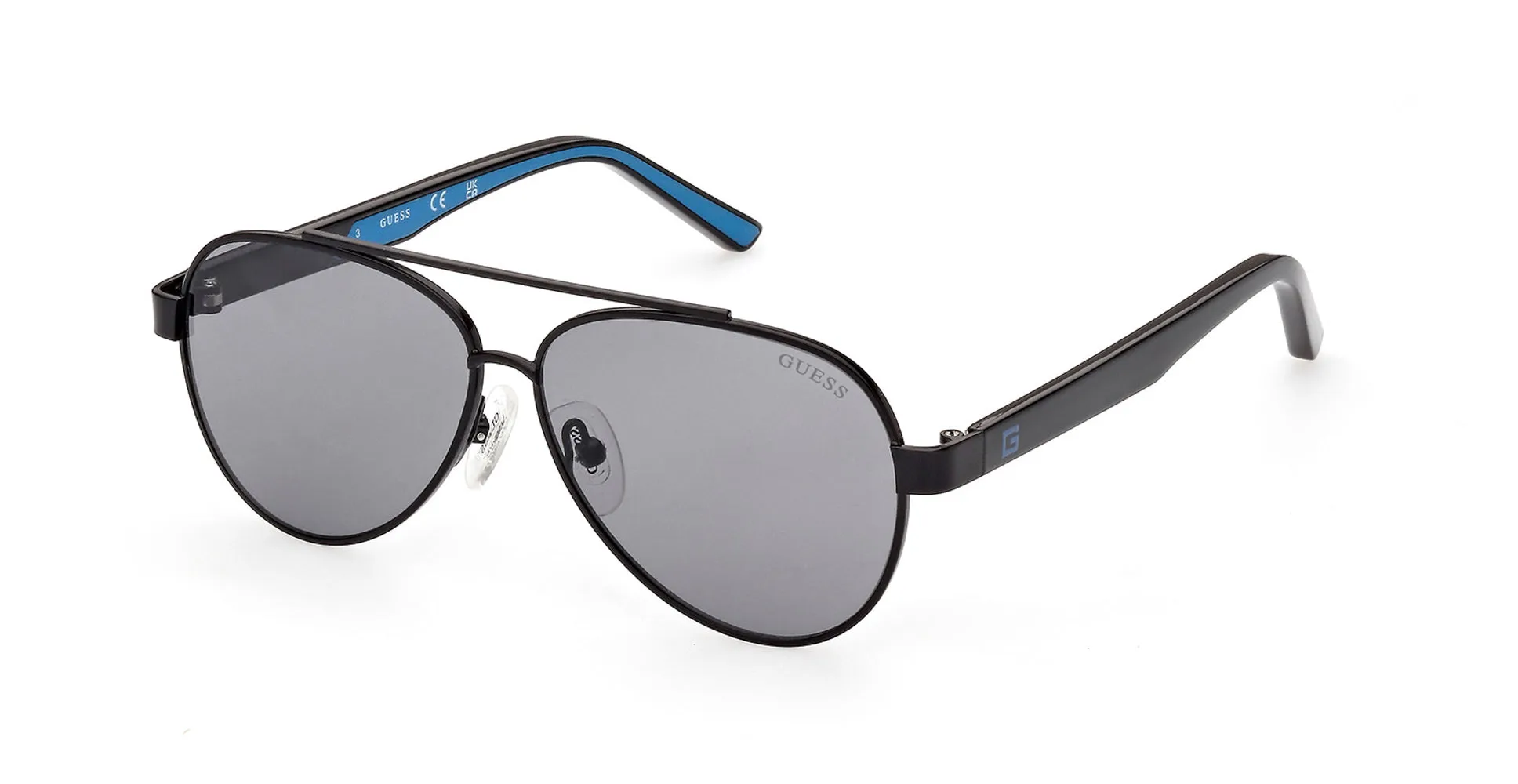 Guess GU9221 sold by Fashion Eyewear