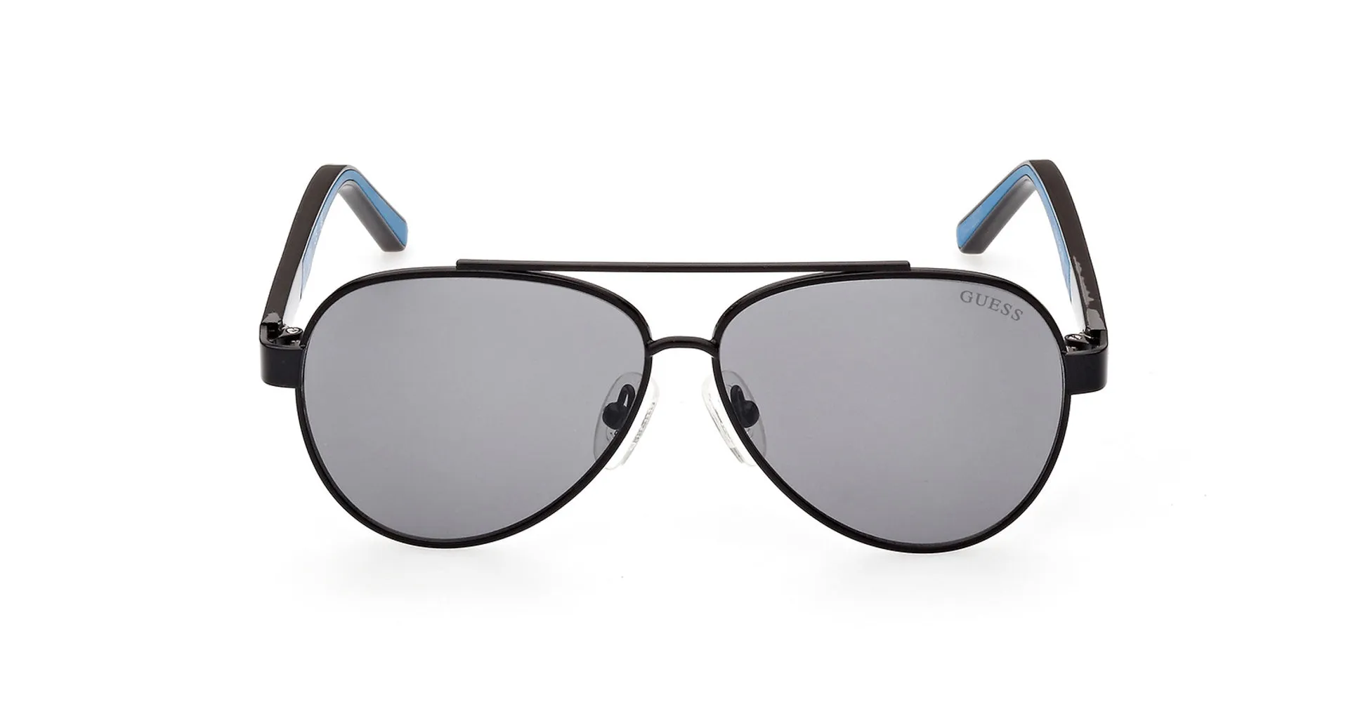 Guess GU9221 sold by Fashion Eyewear product image thumbnail 2
