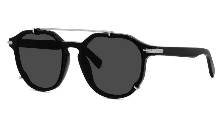 Dior BlackSuit RI sold by Fashion Eyewear product image thumbnail 4