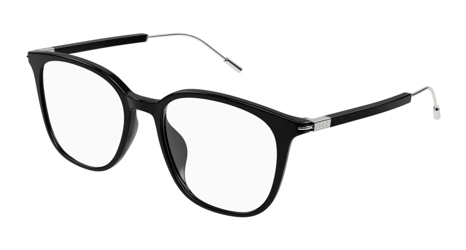 Gucci GG1276OK sold by Fashion Eyewear