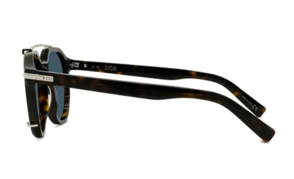 Dior BlackSuit RI sold by Fashion Eyewear product image thumbnail 3