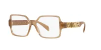 Versace VE3337 sold by Fashion Eyewear
